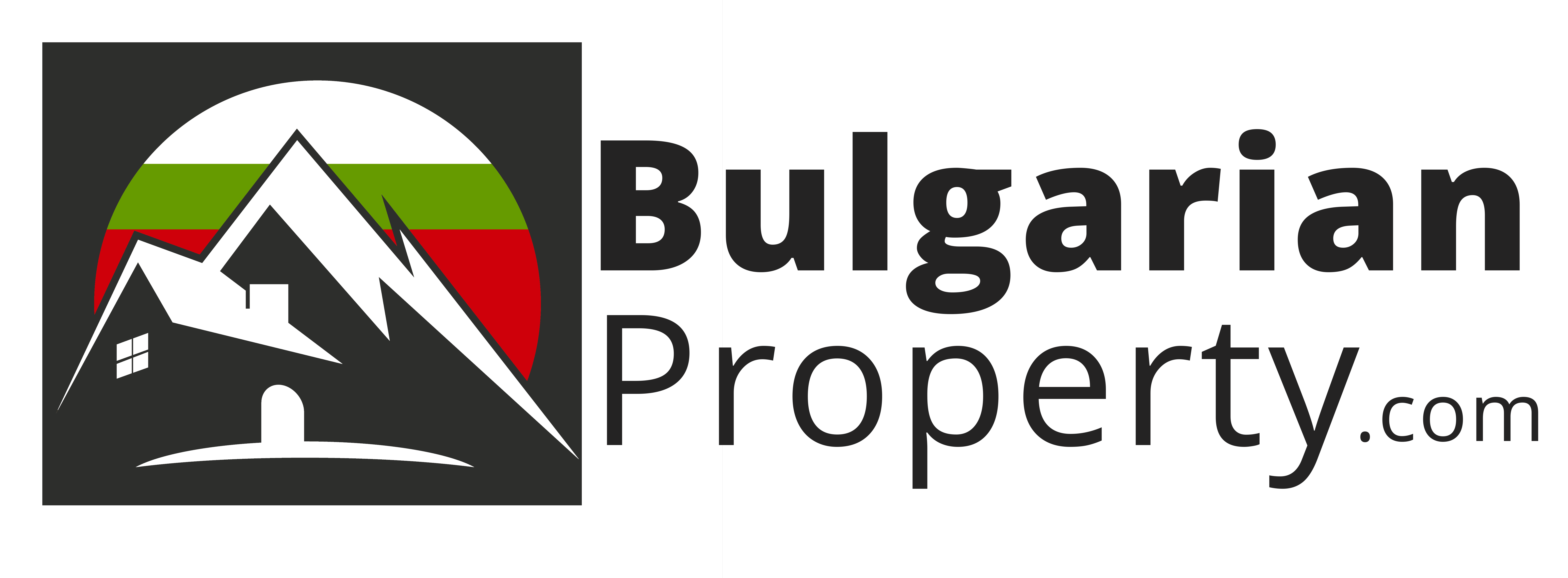Bulgarian Property