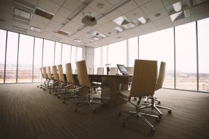 Recent Commercial Real Estate Transactions