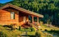 Place perfect for nature lovers